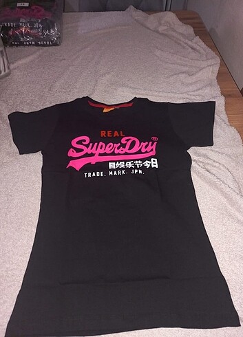 Diğer Çocuk t-shirt & Sweetler
