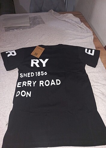 13-14 Yaş Beden Çocuk t-shirt & Sweetler