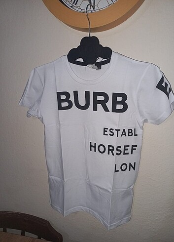 13-14 Yaş Beden çeşitli Renk Çocuk t-shirt & Sweetler