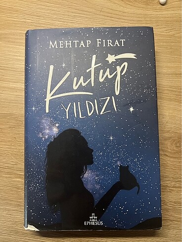 Kutup yıldızı