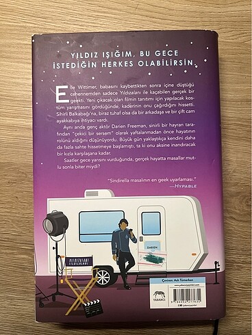 Geekerella