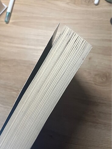 Beden Ölüler konuşamaz kitabı