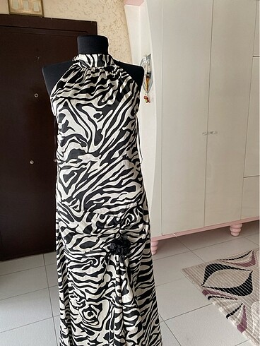 40 Beden Sbiye