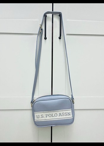 U.S Polo Assn.