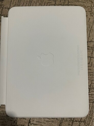 Apple İPad klavye