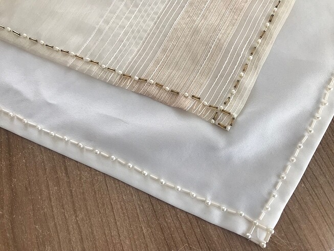  Beden ten rengi Renk Masa Örtüsü 188x142