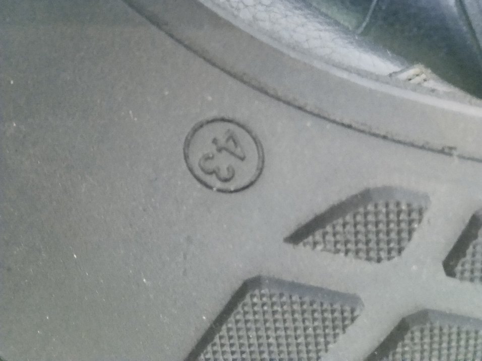 Erkek Siyah Minimalist Topuklu Bot - Görsel 4