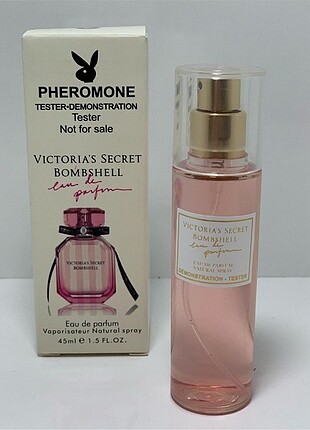 Victoria s Secret Parfüm