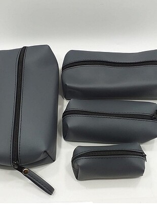 Çanta set