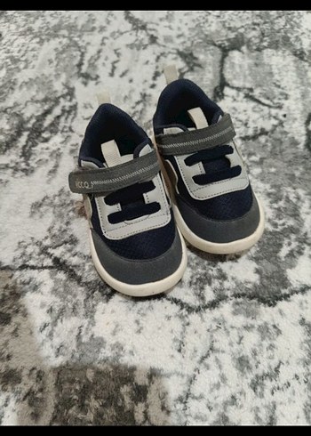 vicco ilk adim ayakkabi - Görsel 2