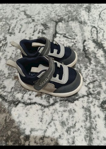 vicco ilk adim ayakkabi - Görsel 4