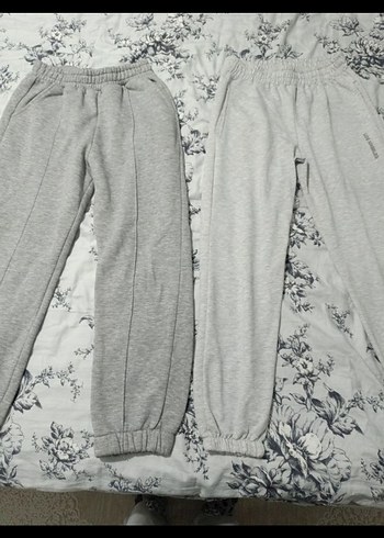 Esofman alti adet fiyatidir - Görsel 3