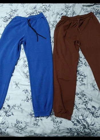 Esofman alti adet fiyatidir - Görsel 2