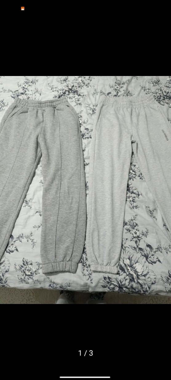 Esofman alti adet fiyatidir - Görsel 3