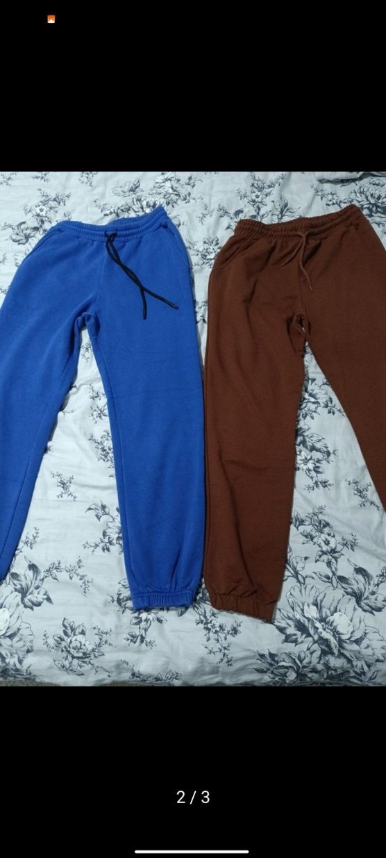 Esofman alti adet fiyatidir - Görsel 2