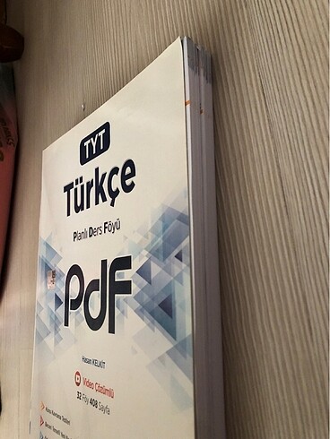 eğitim vadisi yayınları tyt türkçe