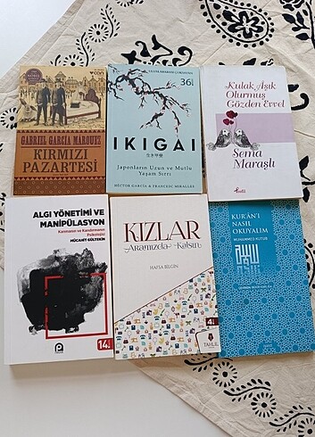 Kitap 