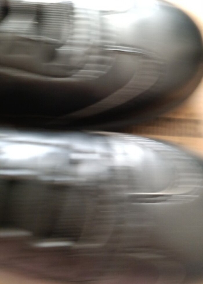 Dockers ayakkabı  - Görsel 4