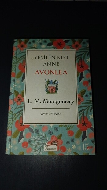 Kitap 