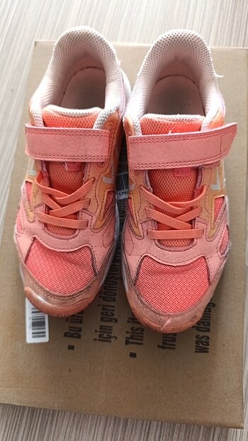 Decathlon 