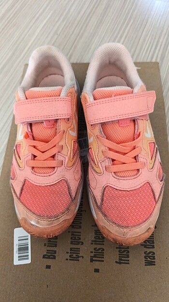 Decathlon Decathlon