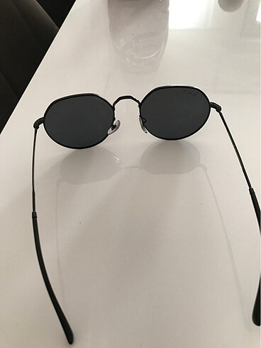 Ray-ban gözlük