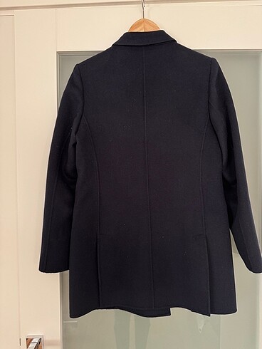 Massimo Dutti Massimo Dutti Limited Edition Kaban
