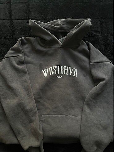 Sweat