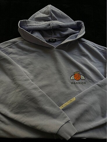 Bershka Sweat