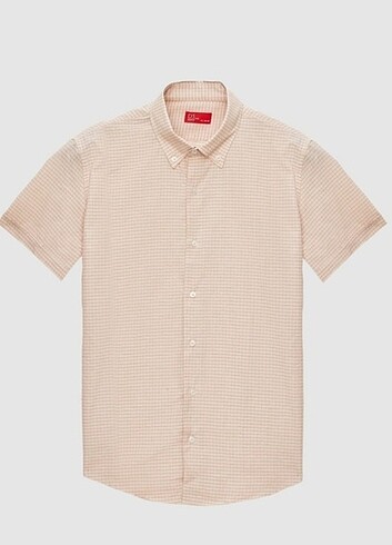 Erkek gomlek - Görsel 5