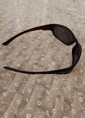 Gunes gozlugu - Görsel 2