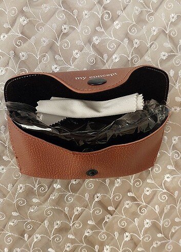 Gunes gozlugu - Görsel 3