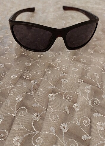 Gunes gozlugu - Görsel 4