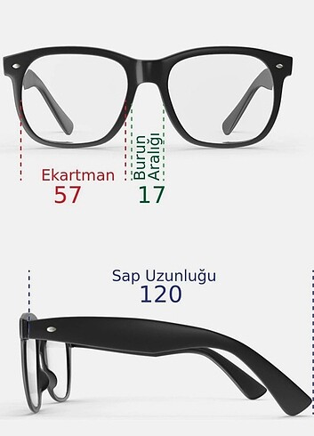 Gunes gozlugu - Görsel 5