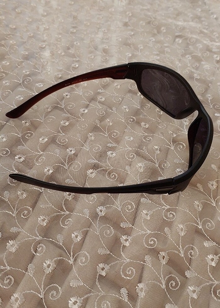 Gunes gozlugu - Görsel 2