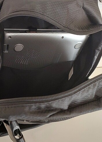 Spor canta - Görsel 5