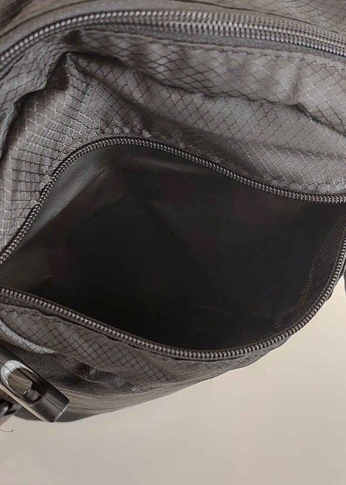 Spor canta - Görsel 4