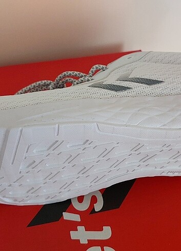 Spor ayakkabi - Görsel 5