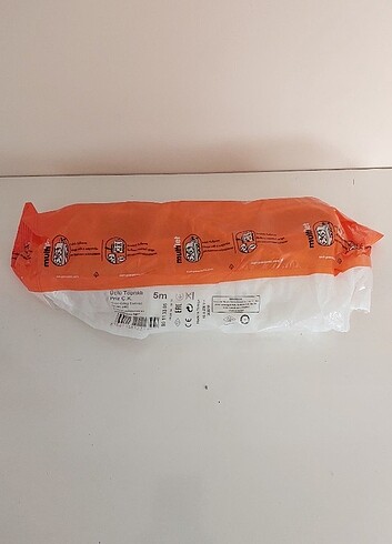 3 lu priz - Görsel 2