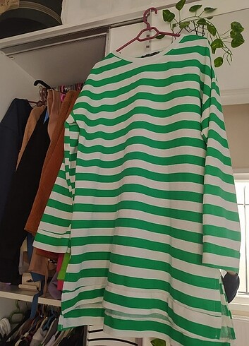 Tunik