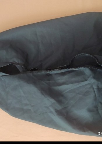 kadın tesettür için haşema - Görsel 10