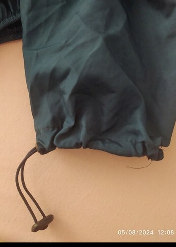 kadın tesettür için haşema - Görsel 6