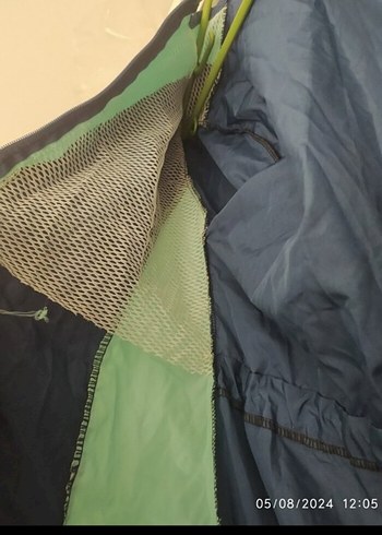 kadın tesettür için haşema - Görsel 4