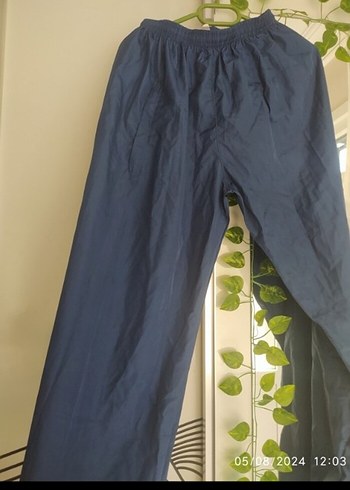 kadın tesettür için haşema - Görsel 7