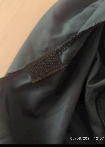 kadın tesettür için haşema - Görsel 11