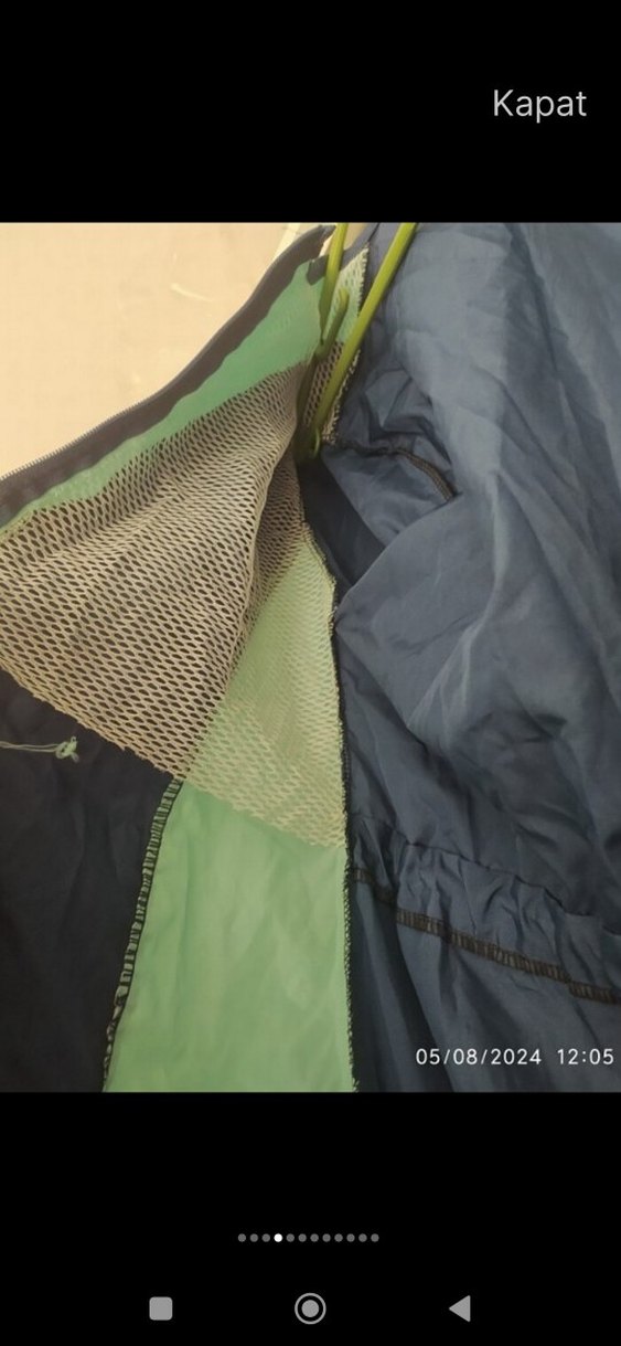 kadın tesettür için haşema - Görsel 4