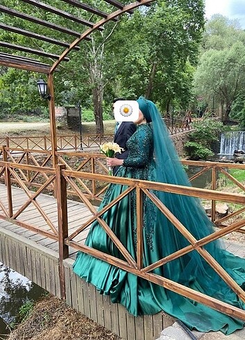 Kınalik 
