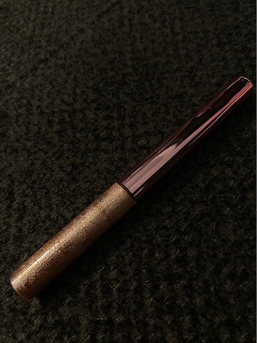 Revolution Revolution Simli Eyeliner