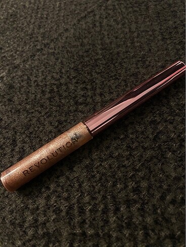 Revolution Simli Eyeliner