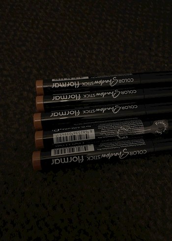 Flormar Kalem Far - Görsel 2